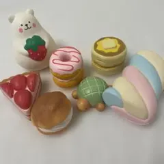 2025年最新】マザーガーデン スクイーズの人気アイテム - メルカリ