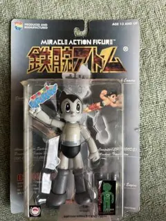 2025年最新】鉄腕アトム フィギュアの人気アイテム - メルカリ 鉄腕