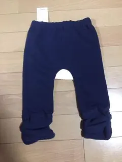 モンキーパンツ