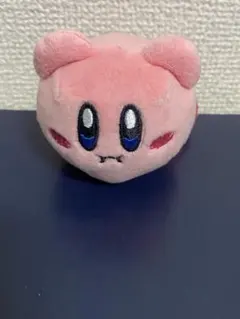 カービィ　ハッピーセット　ぬいぐるみ
