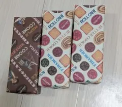 The Maple Mania クッキー 3箱セットのサムネイル