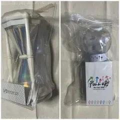 Hey! Say! JUMP ペンライト 2本セット Hey! Say! JUMP ペンライト 2本セット