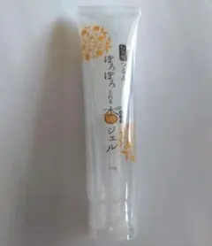 2025年最新】ぽろぽろとれる杏ジェルの人気アイテム - メルカリ