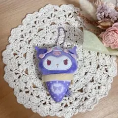 Item thumbnail for item 849d933e-37fb-4ad9-80c7-ad5cf4776feb