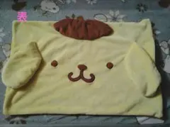 Item thumbnail for item aaa79504-e340-478a-8216-3577afac2876