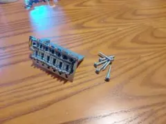 Item thumbnail for item 758f6716-7556-4a17-be23-04ed0e2872fa