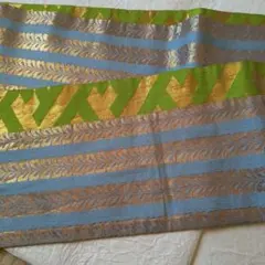 都様 リクエスト 4点 まとめ商品