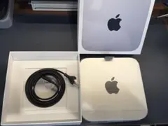 美品・初期化済・ 最速発送】Mac mini M1 8GB 256GB⁠ - メルカリ