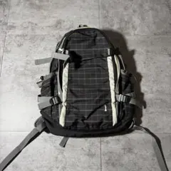 希少 00s East boy one shoulder bag y2k テック - メルカリ