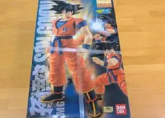 2026年最新】MG 悟空の人気アイテム - メルカリ