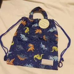 Item thumbnail for item 15deb79b-d483-476c-9ecb-159cb1003886