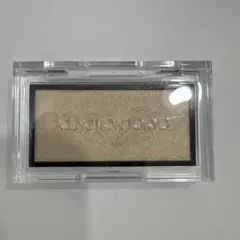 ADDICTION ザ ブラッシュ ニュアンサー 002N GoldenEdenのサムネイル