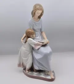 2025年最新】リヤドロ lladroの人気アイテム - メルカリ