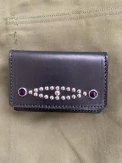 渦 ウルフズヘッド 未使用 2025年最新】ウルフズヘッドの人気アイテム - メルカリ