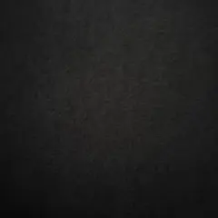 もも様
