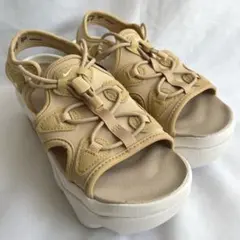 NIKE ナイキ AIR MAX KOKO ココ エアマックス サンダル24㎝