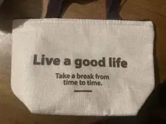 Item thumbnail for item 9f4ee41d-e1e5-44f0-8980-53f2d447bee4