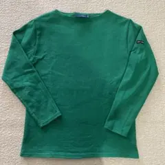 ひなたん様専用☆美品☆セントジェームス　ウエッソン　1 XS