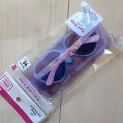 Item thumbnail for item f1d4c38f-4939-4bd0-8ec7-a73ae54919b2