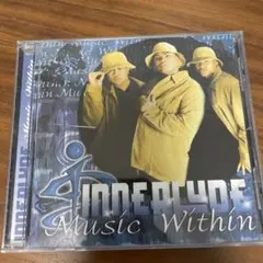 Item thumbnail for item ae882656-fd70-42ce-b7b4-1eea85ec061b