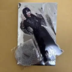 2025年最新】クロスピア アクスタの人気アイテム - メルカリ