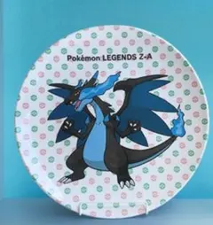 2025年最新】イトーヨーカドー ポケモンの人気アイテム - メルカリ