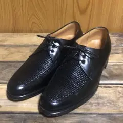 2025年最新】リーガルイーストコーストコレクションの人気アイテム