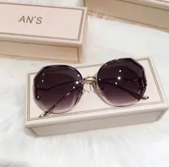 Item thumbnail for item d1a3ad87-ee07-4350-bdde-ed3e7821722e