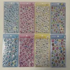 あぷりこっとん【プロフィール要確認】様 リクエスト 2点 まとめ商品