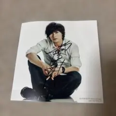 Item thumbnail for item 5ec2e7f1-951a-4ca2-9810-51465183fe88