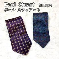 セット ネクタイ