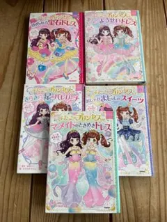 Item thumbnail for item 9b8a9450-72b9-434d-8178-1d946e56995a