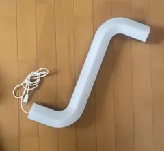 2025年最新】GELCHOPの人気アイテム - メルカリ