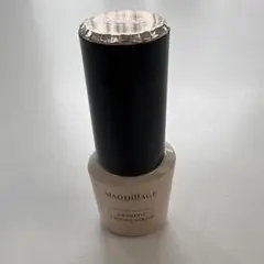 MAQuillAGE ドラマティックエッセンスリキッド ソフトベージュ10