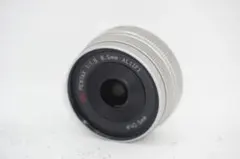 整備＆テスト済】SMC PENTAX 105mm F2.8 Kマウント 597 - メルカリ