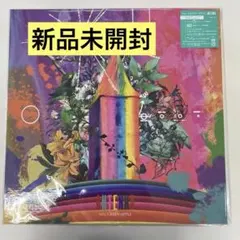 2025年最新】antenna jam's boxの人気アイテム - メルカリ