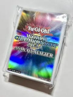 2026年最新】wcqの人気アイテム - メルカリ
