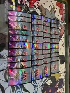 遊戯王 - 遊戯王アジアチャンピンシップ2012大会限定絶版スリーブ新品未開封1 遊戯王ACSアジアチャンピンシップ2012大会限定絶版スリーブ新品