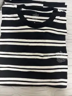 club sakenomitai 酒飲倶楽部　Tシャツ　XL