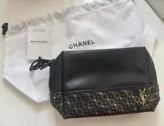 Tamagorou様 リクエスト 2点 まとめ商品