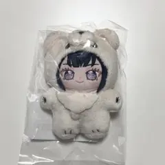 2025年最新】冴霧笑主 いつぬいの人気アイテム - メルカリ