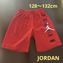 Item thumbnail for item 69daad21-3045-4896-bbdf-489dda3cd5c0