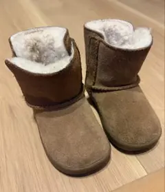 Item thumbnail for item c0cae025-f39d-49cd-8e62-1cf3a929f8d1