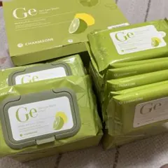 2025年最新】geスキンケアシートの人気アイテム - メルカリ
