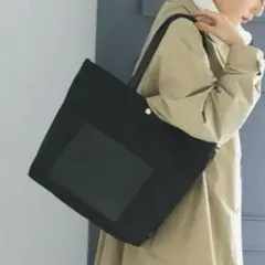 Item thumbnail for item 78333c13-89a5-43db-898c-066f78c46423