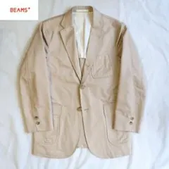 Item thumbnail for item 9b6db436-9eb3-4eb2-90d2-853adcf97fbf