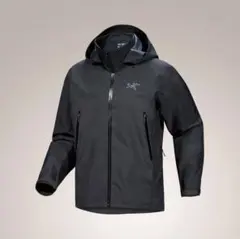 2025年最新】ARC'TERYX BETA ar バードエイドの人気アイテム - メルカリ