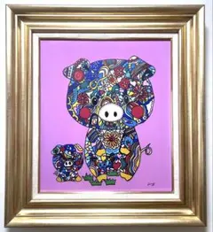 2026年最新】ジミー大西 サインの人気アイテム - メルカリ