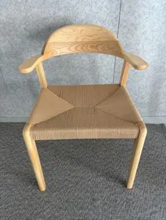 リプロダクト品 スタンダードチェア ダイニングチェア 椅子 モダン