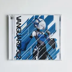 hard core tano*c,その他cdまとめ売り 2026年最新】tano*c cdの人気アイテム - メルカリ